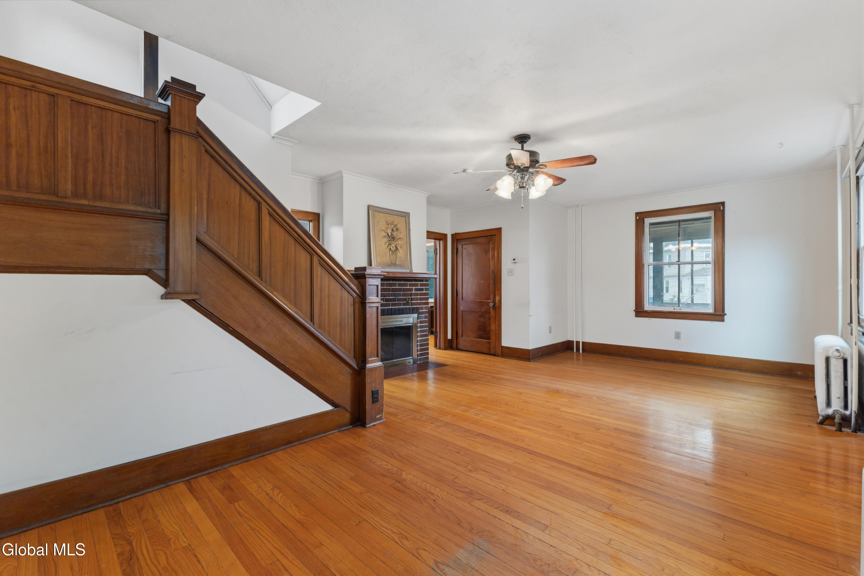 107 N Holmes Street Scotia NY 12302