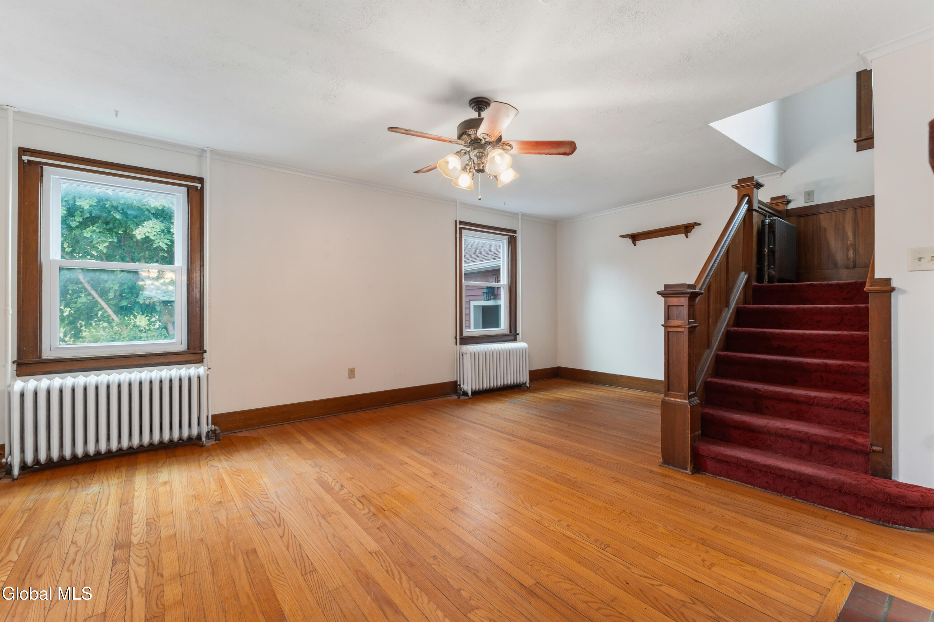 107 N Holmes Street Scotia NY 12302