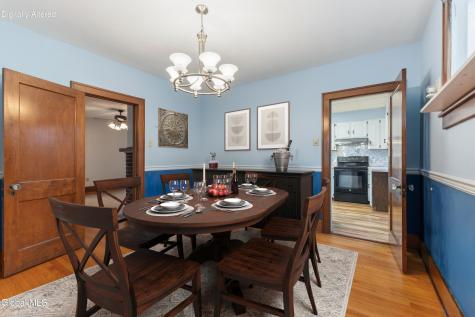 107 N Holmes Street Scotia NY 12302