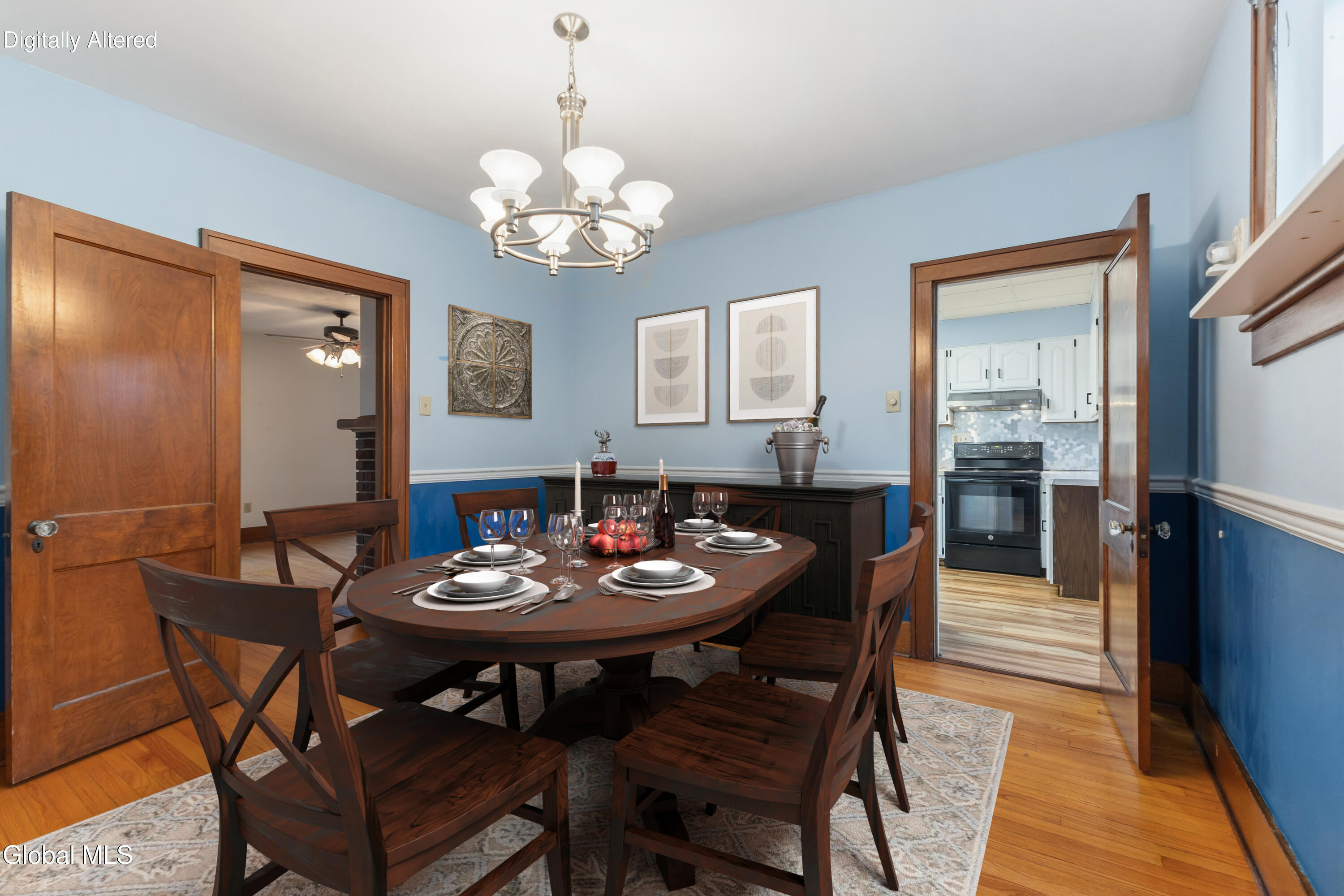 107 N Holmes Street Scotia NY 12302