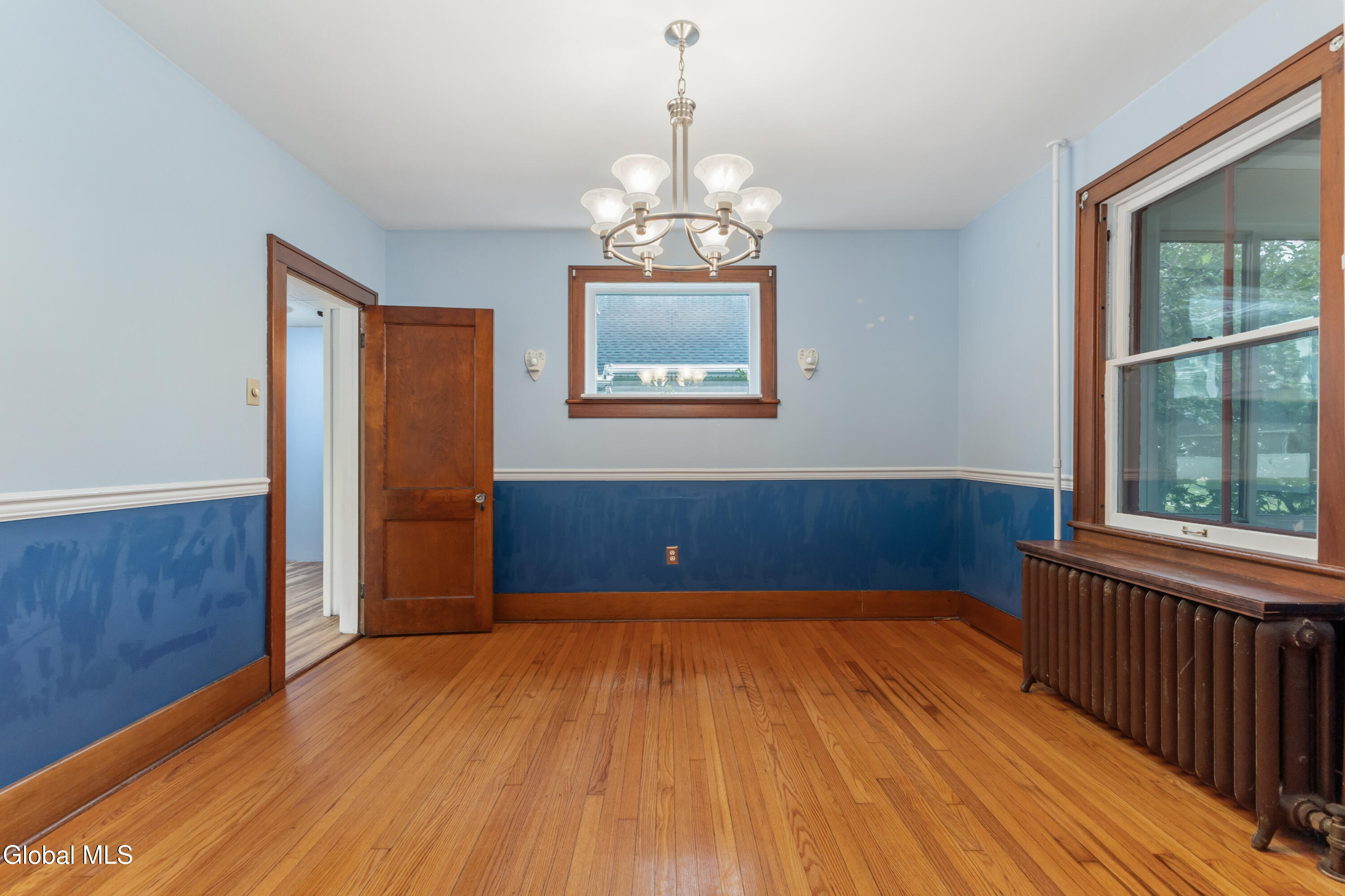 107 N Holmes Street Scotia NY 12302