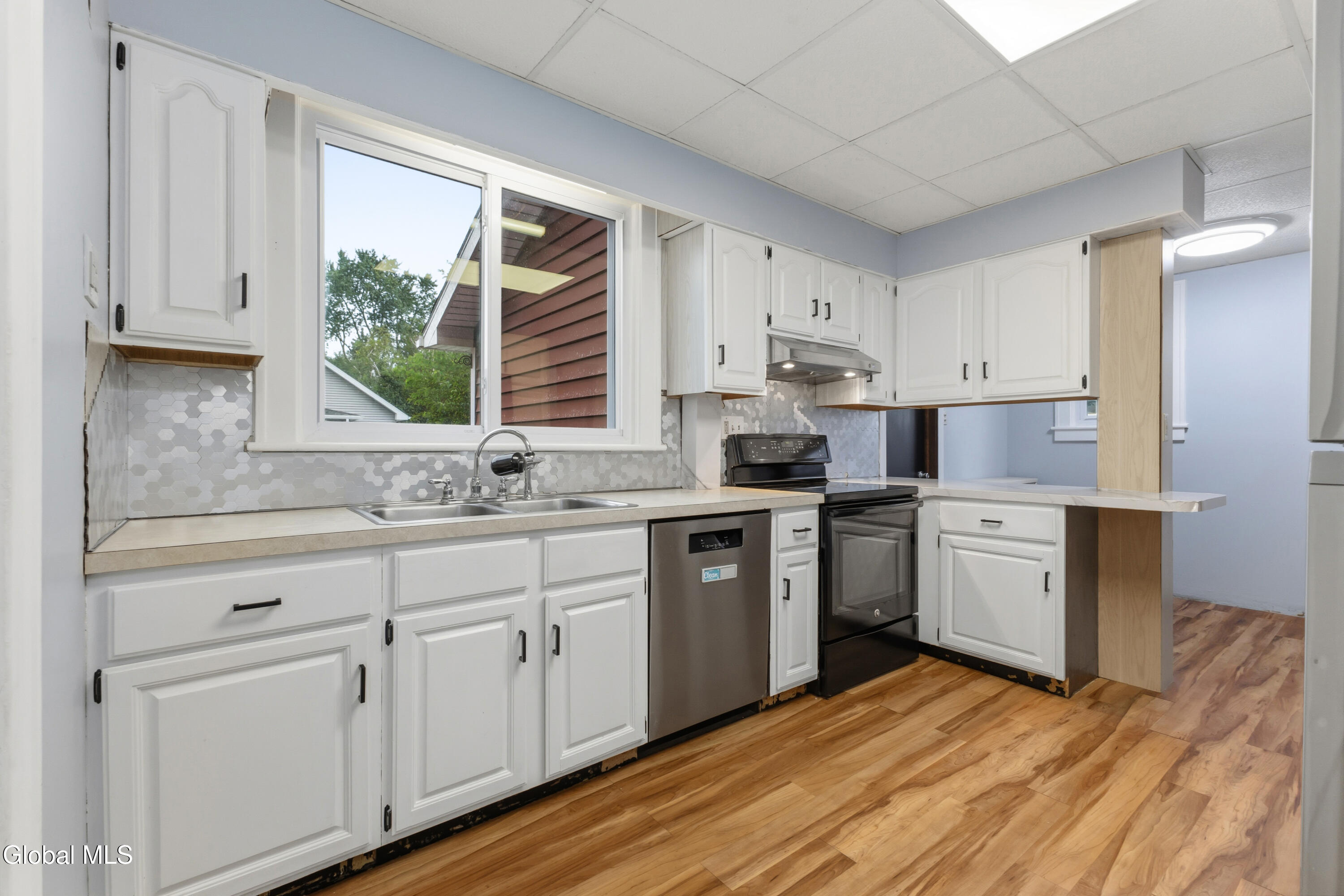 107 N Holmes Street Scotia NY 12302
