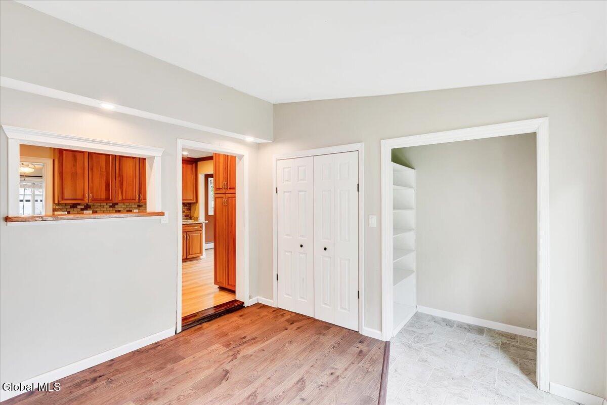 10 Westbrook Drive Nassau NY 12123