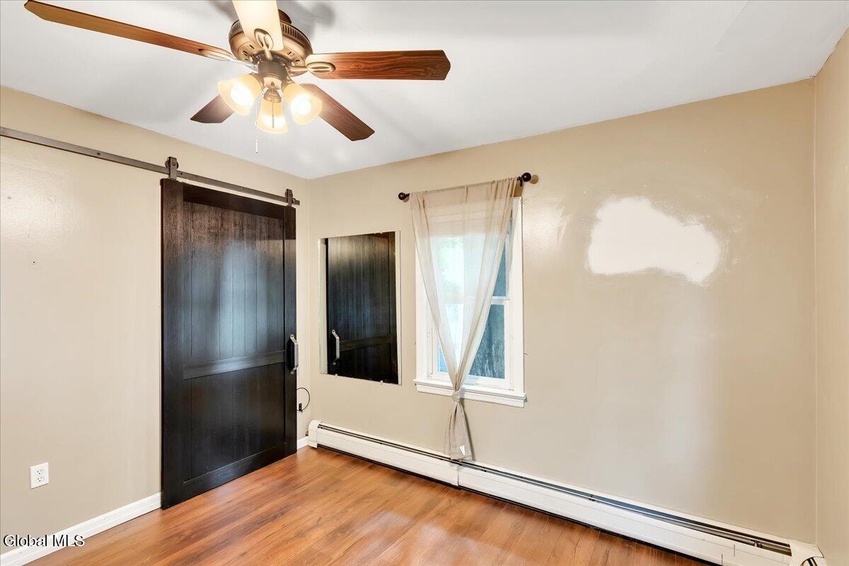 10 Westbrook Drive Nassau NY 12123