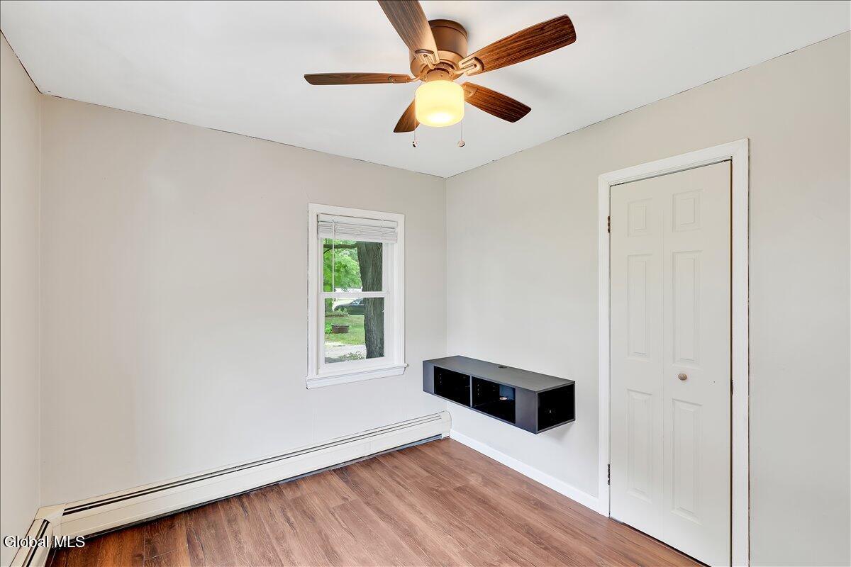 10 Westbrook Drive Nassau NY 12123