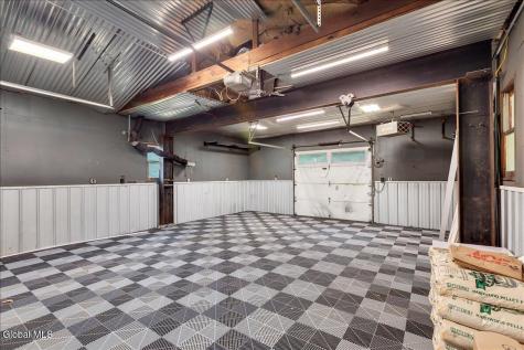 10 Westbrook Drive Nassau NY 12123