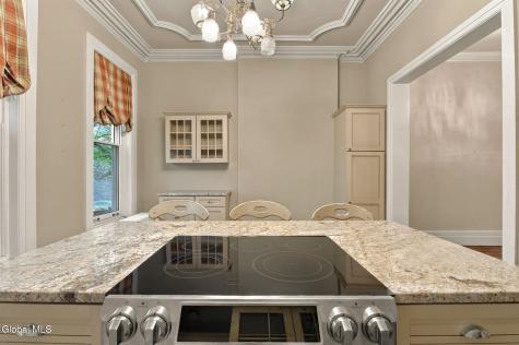 165 Lancaster Street Albany NY 12210
