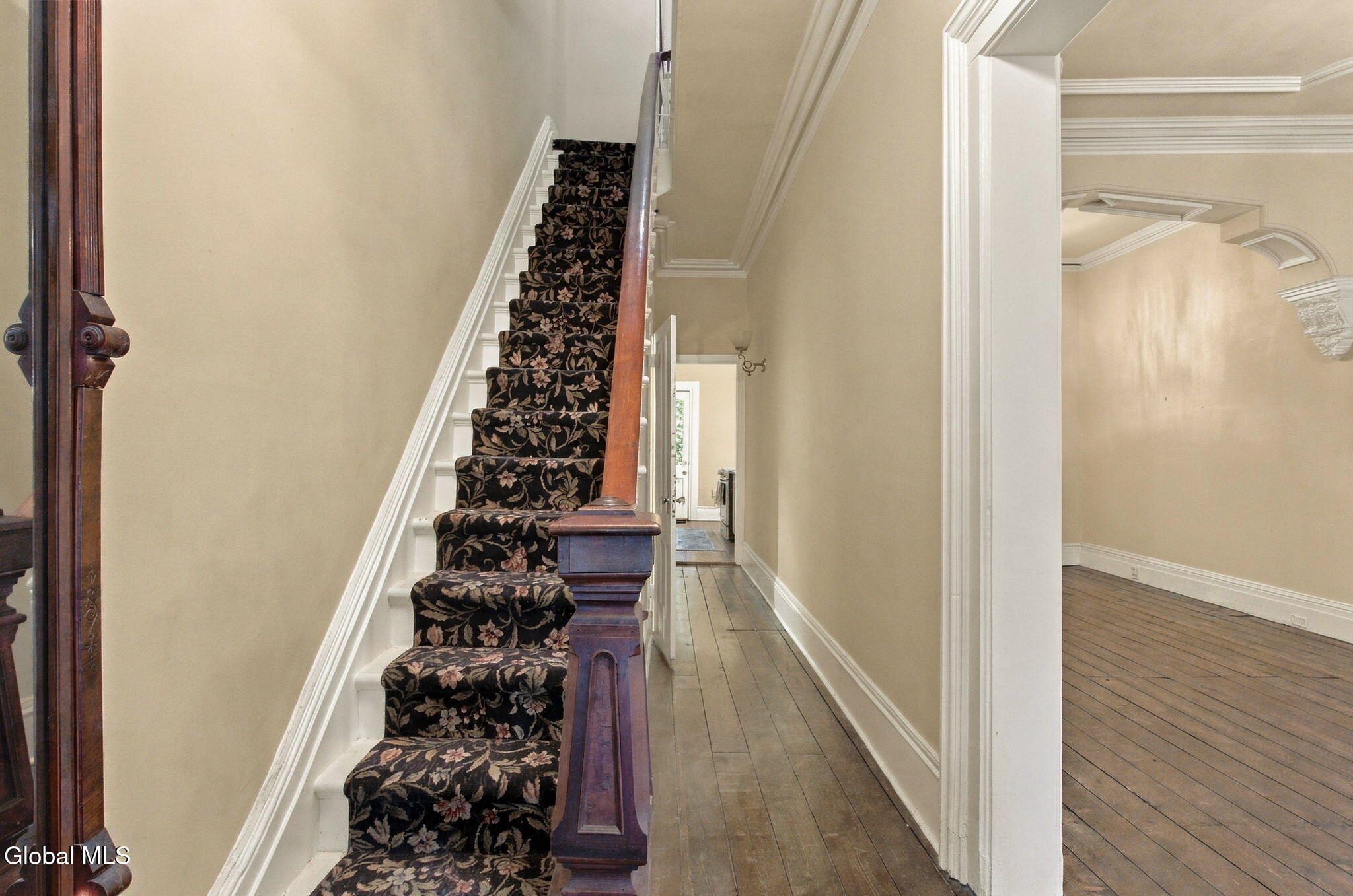 165 Lancaster Street Albany NY 12210