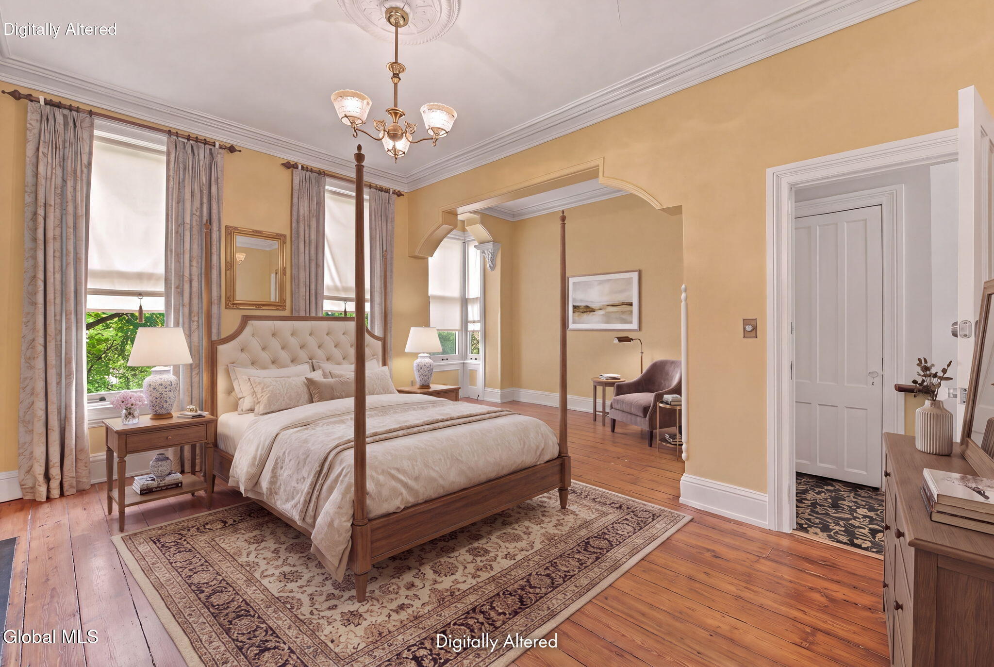 165 Lancaster Street Albany NY 12210