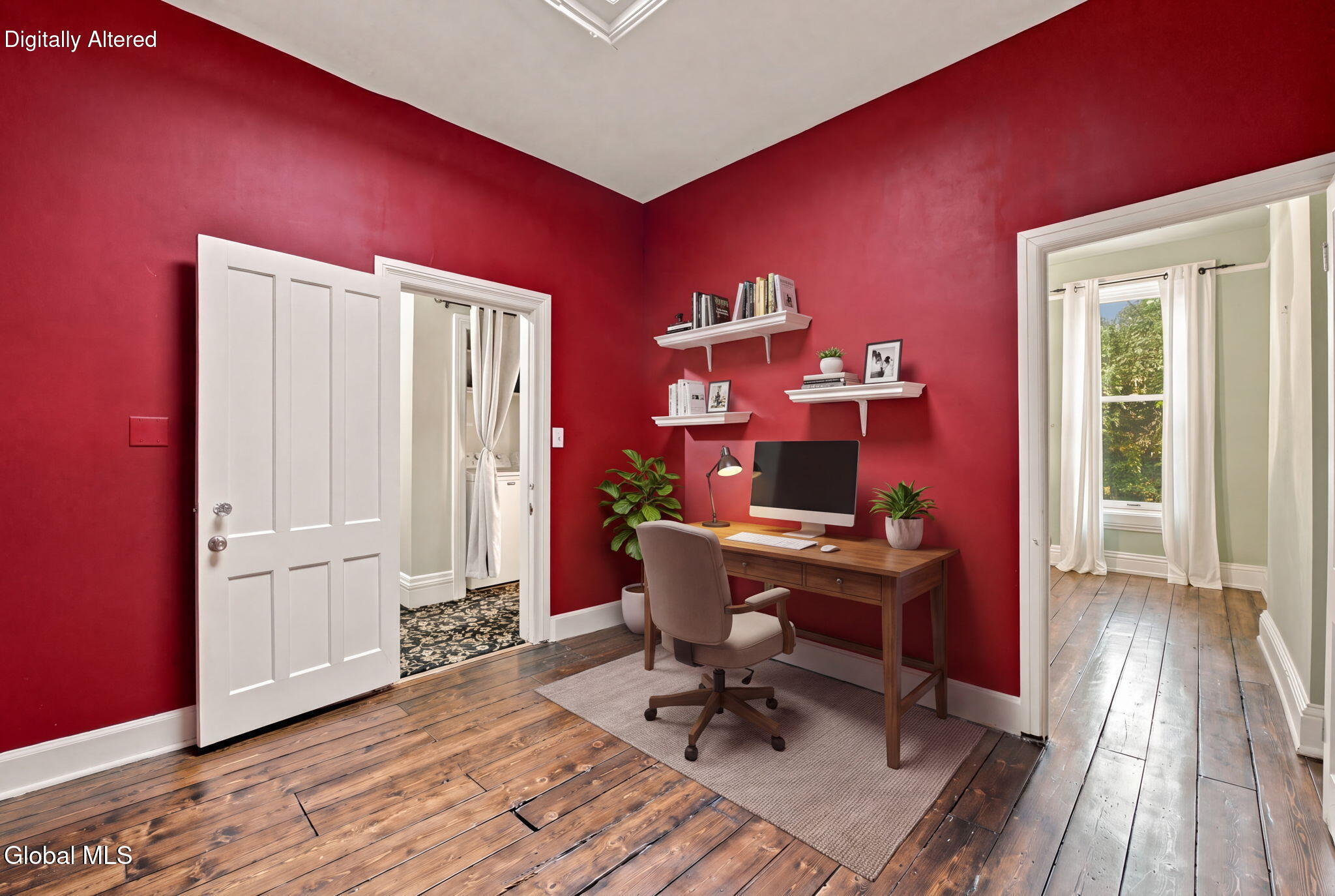 165 Lancaster Street Albany NY 12210