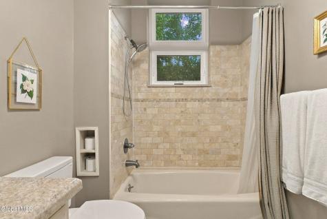 165 Lancaster Street Albany NY 12210