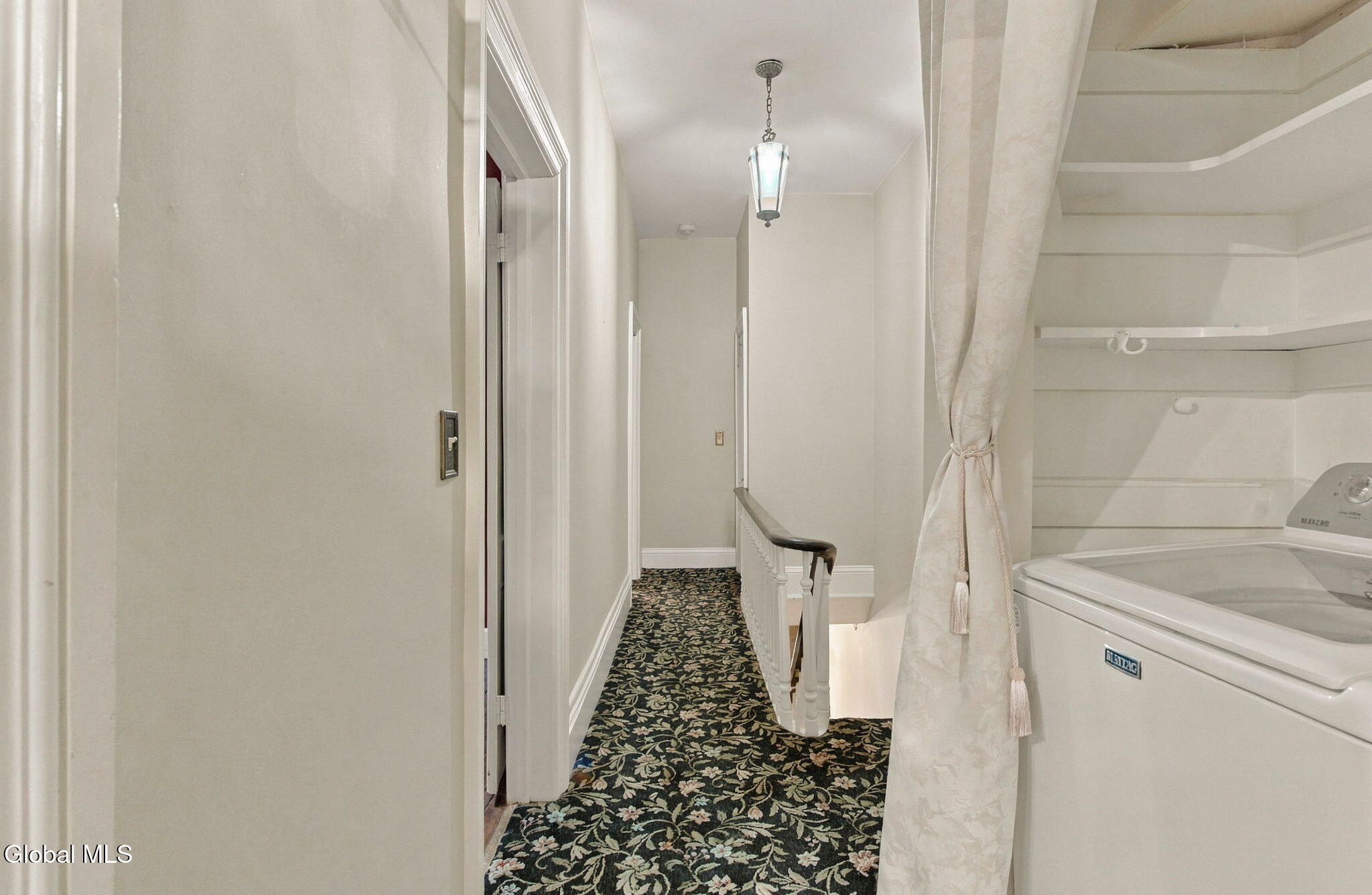 165 Lancaster Street Albany NY 12210