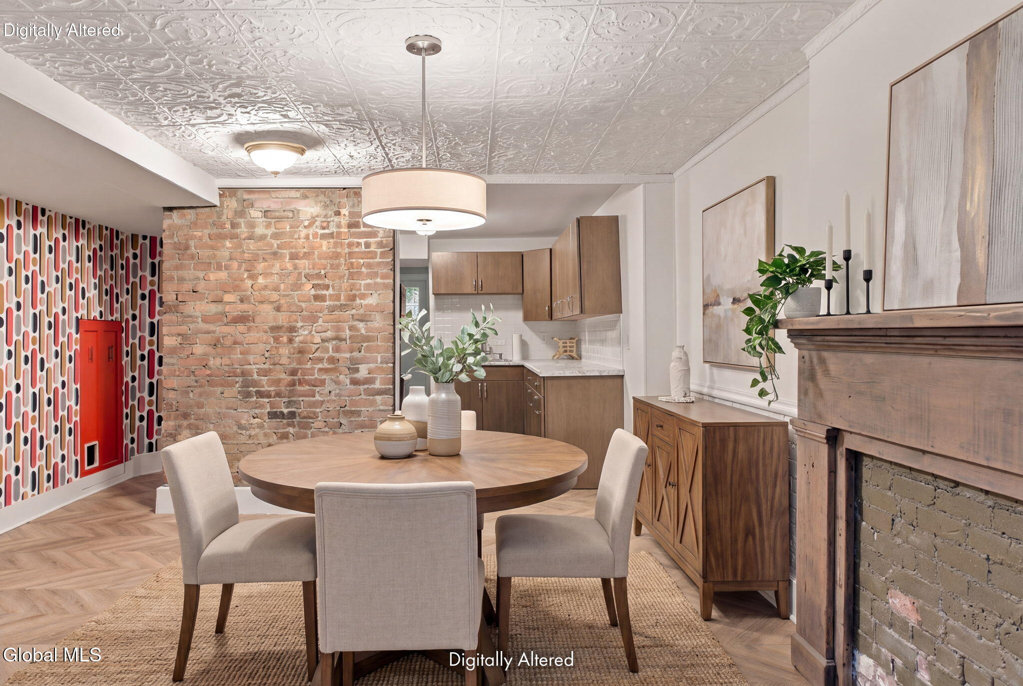 165 Lancaster Street Albany NY 12210