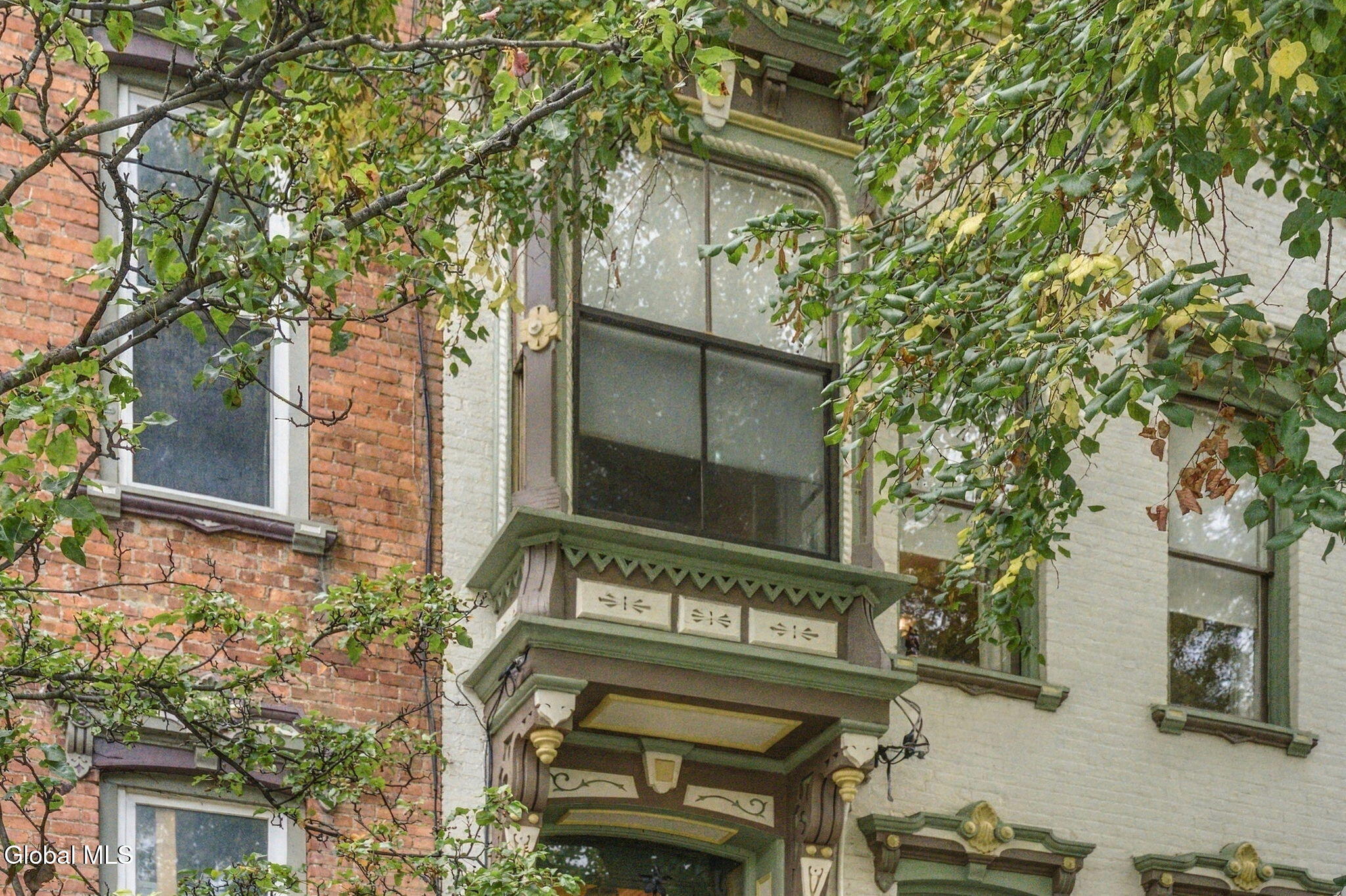 165 Lancaster Street Albany NY 12210