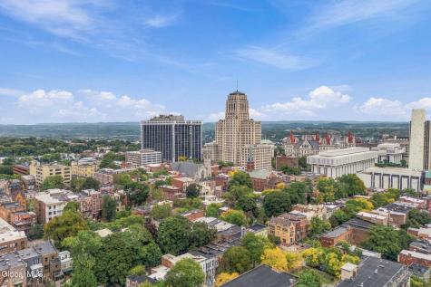 165 Lancaster Street Albany NY 12210