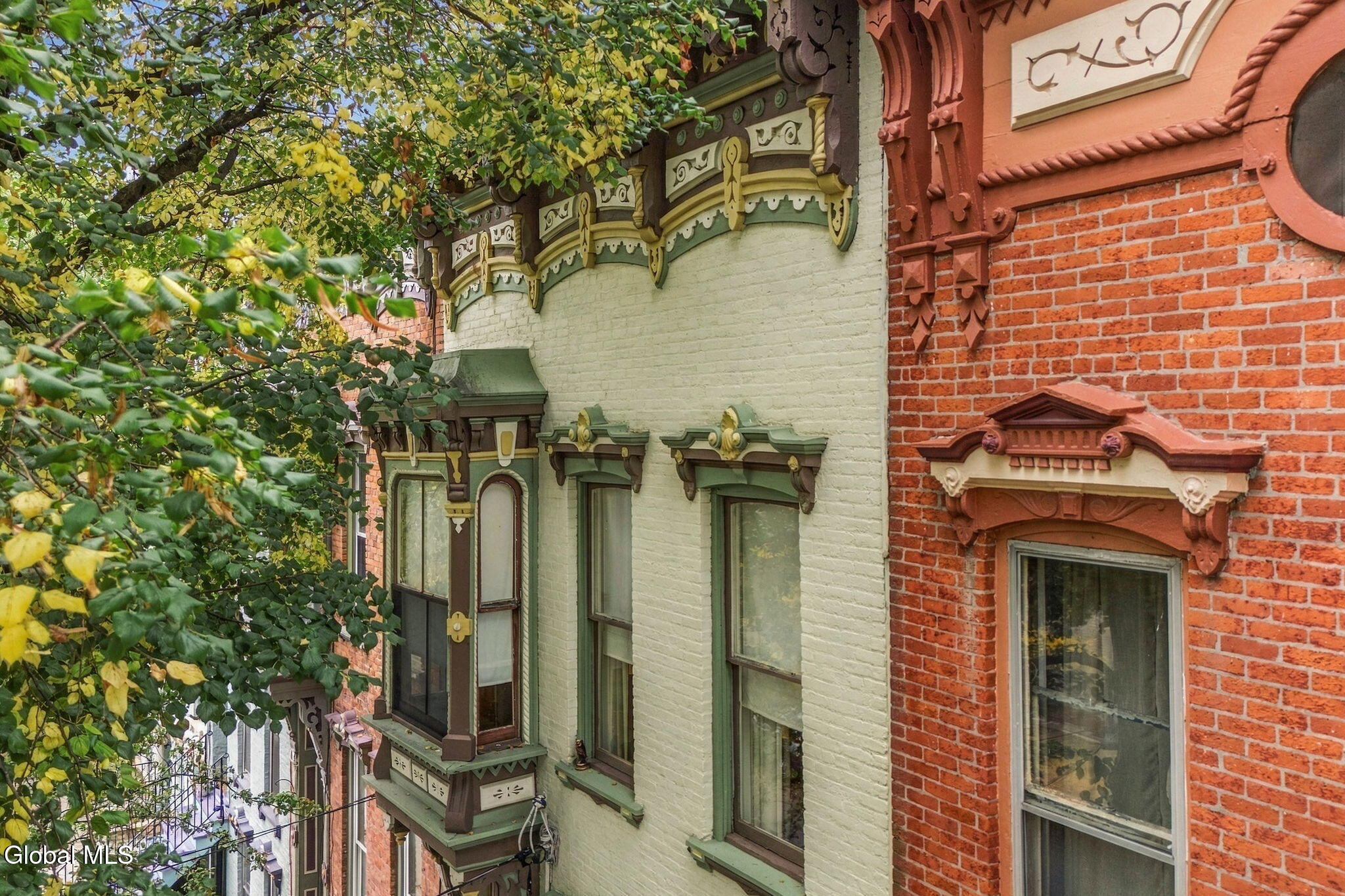 165 Lancaster Street Albany NY 12210
