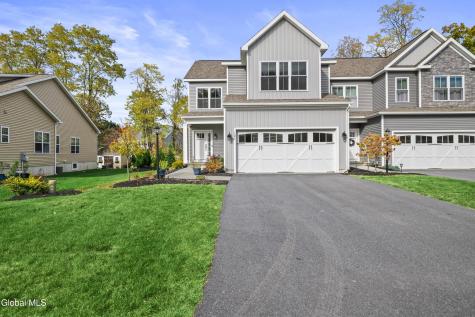 14A Idared Lane Clifton Park NY 12065