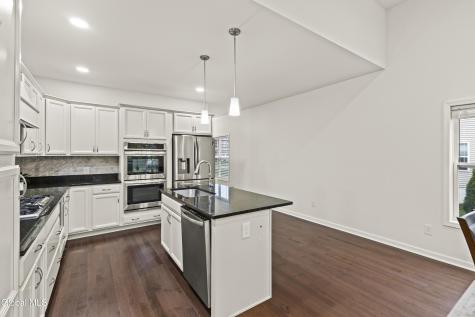 14A Idared Lane Clifton Park NY 12065