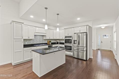 14A Idared Lane Clifton Park NY 12065