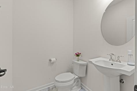 14A Idared Lane Clifton Park NY 12065