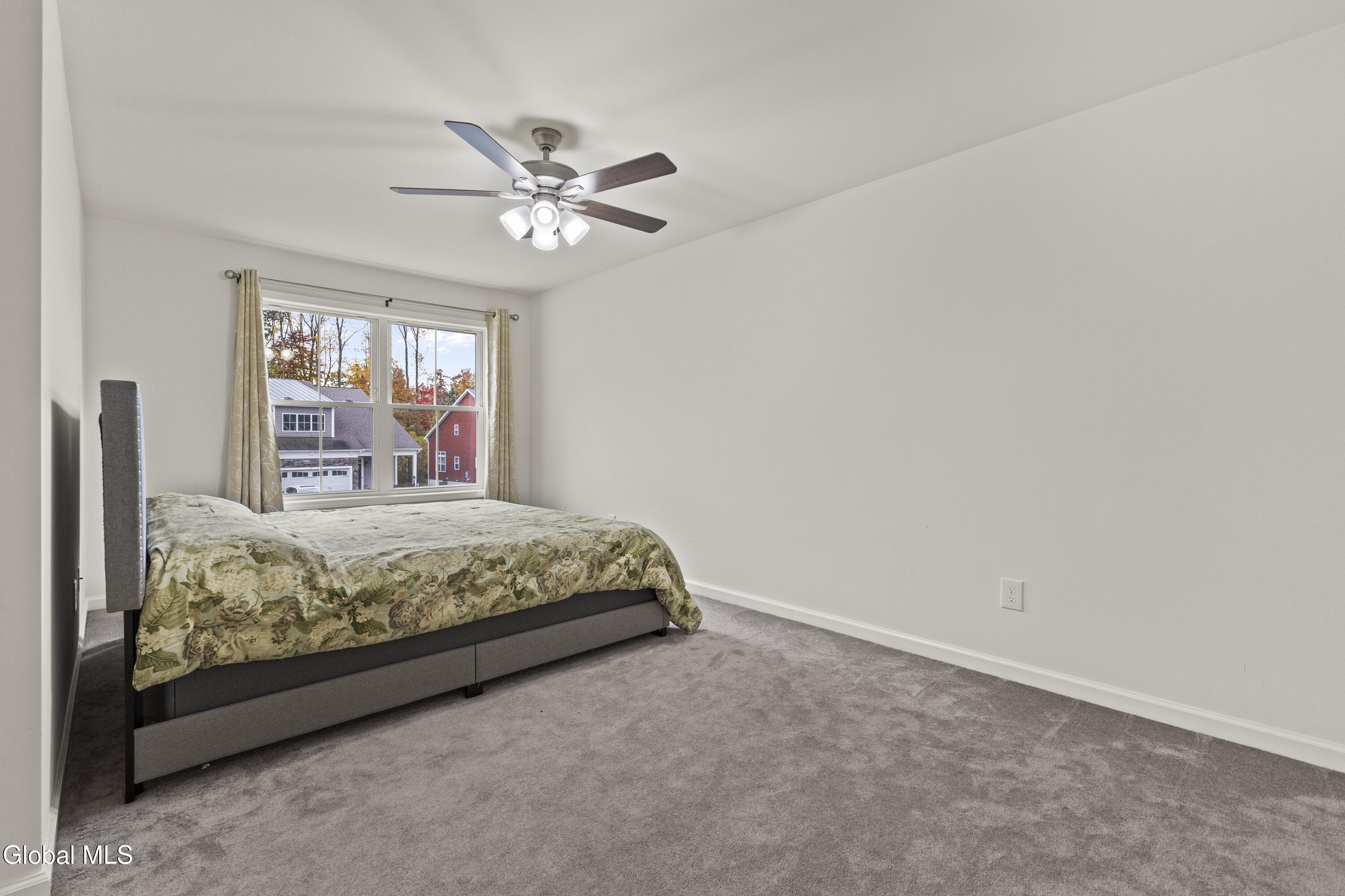 14A Idared Lane Clifton Park NY 12065
