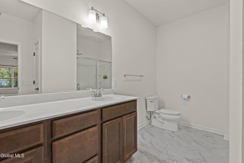 14A Idared Lane Clifton Park NY 12065
