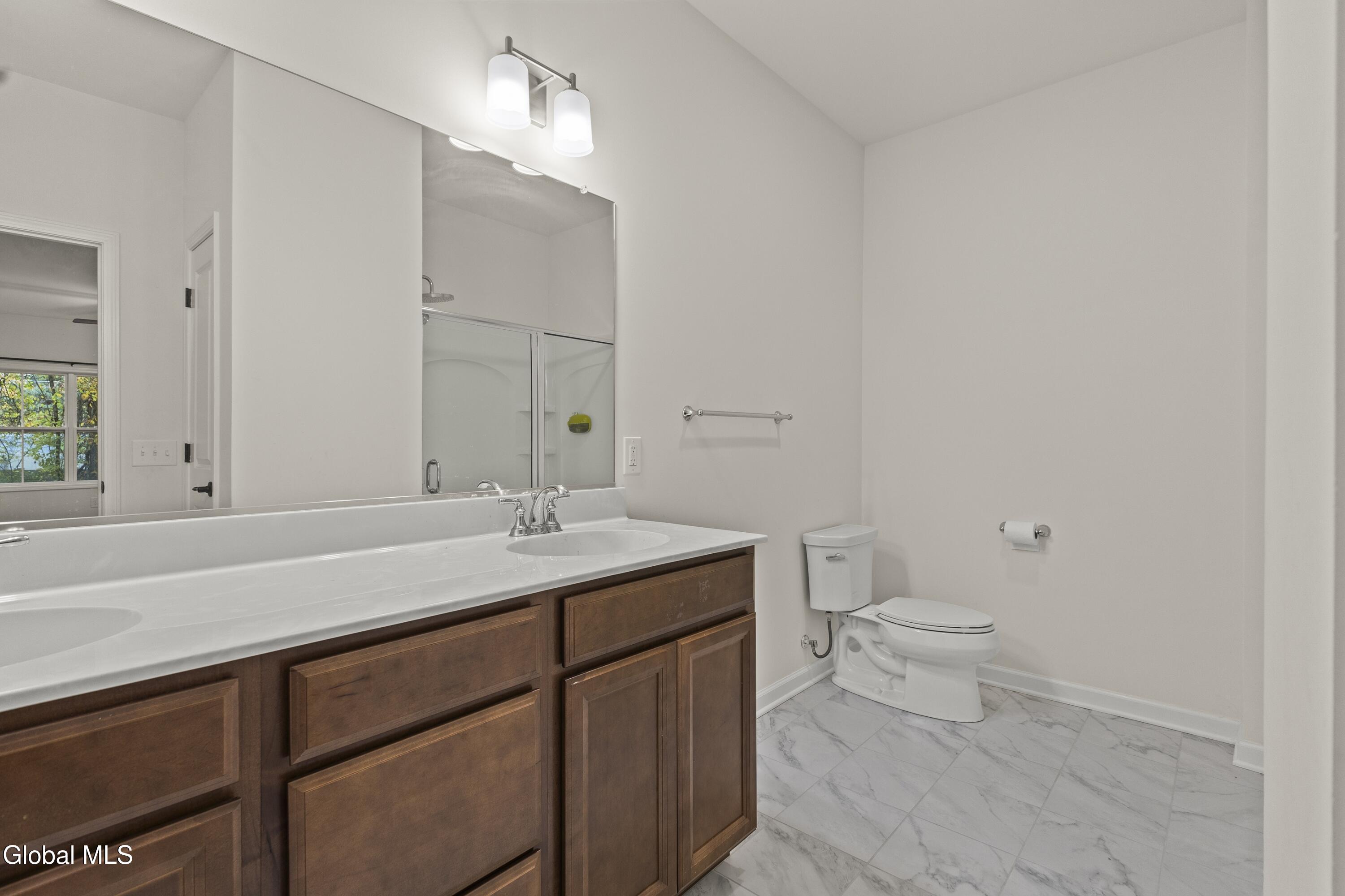 14A Idared Lane Clifton Park NY 12065