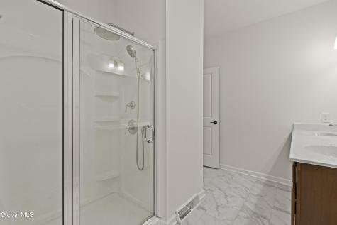 14A Idared Lane Clifton Park NY 12065