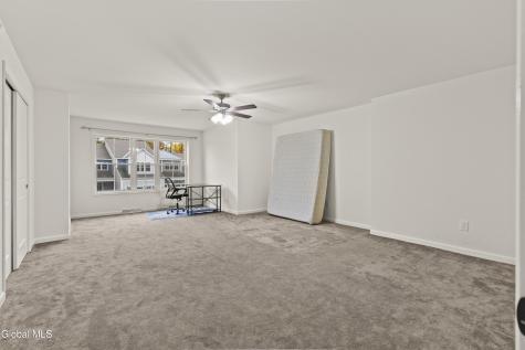 14A Idared Lane Clifton Park NY 12065