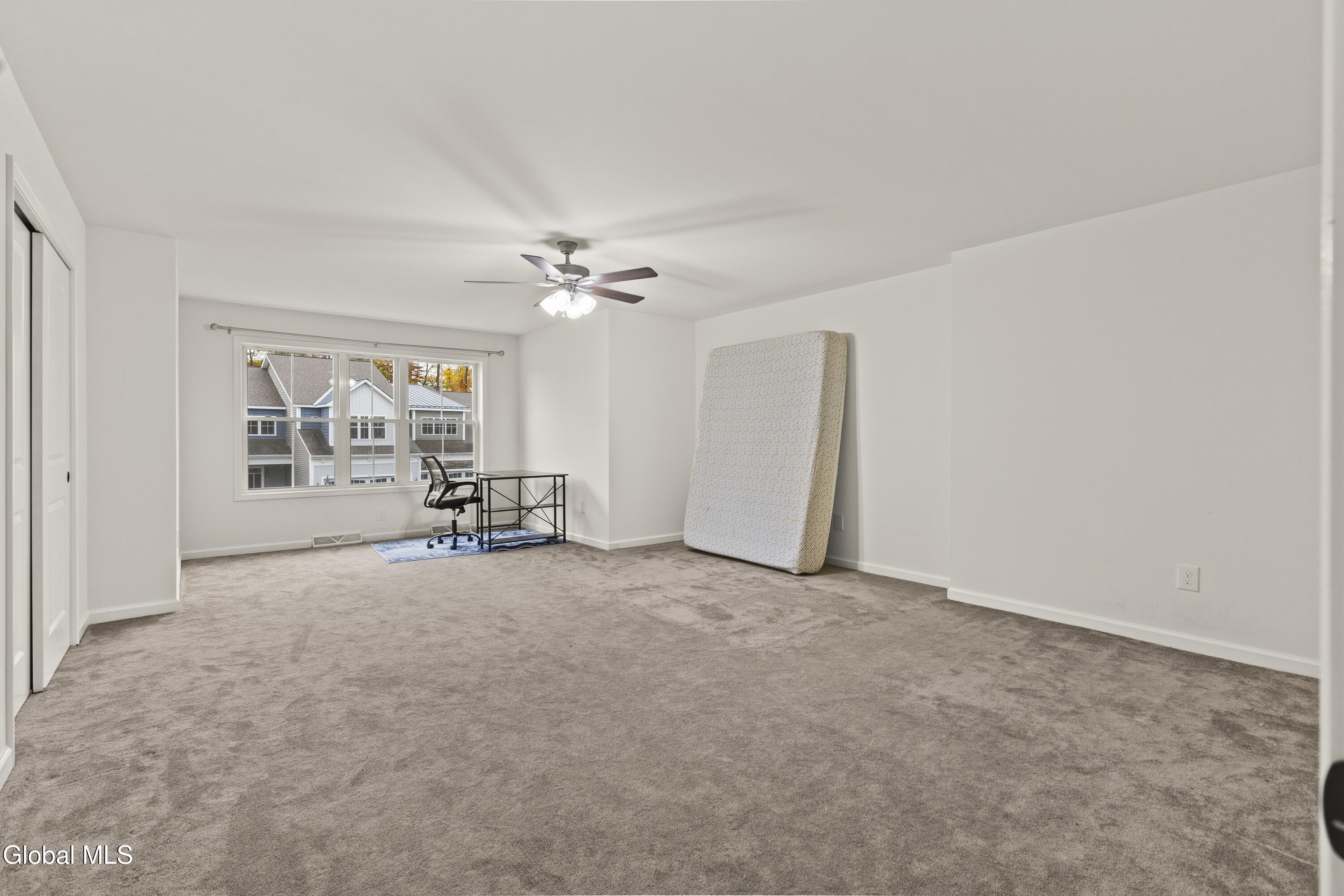 14A Idared Lane Clifton Park NY 12065