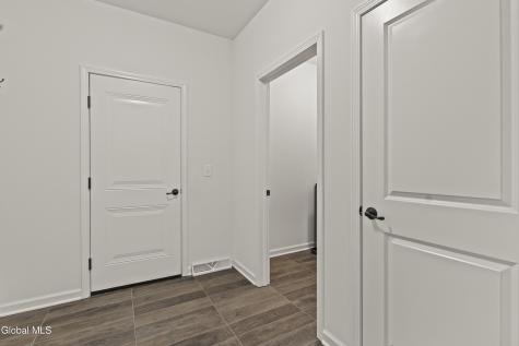 14A Idared Lane Clifton Park NY 12065