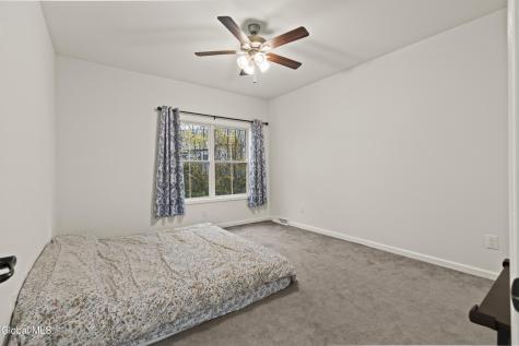 14A Idared Lane Clifton Park NY 12065