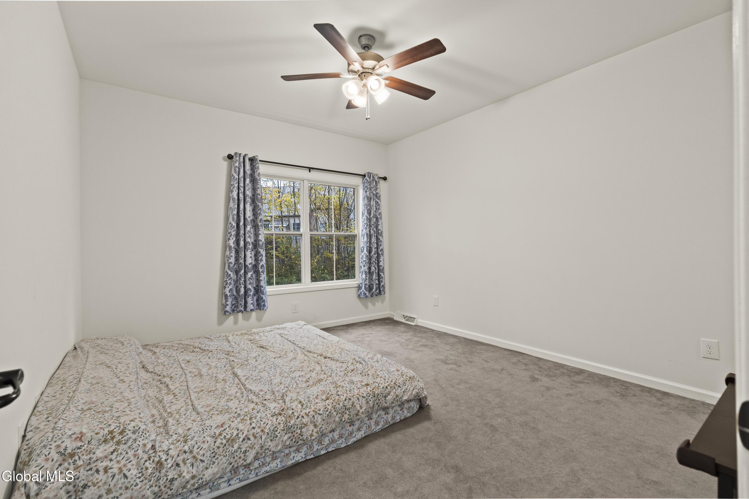 14A Idared Lane Clifton Park NY 12065