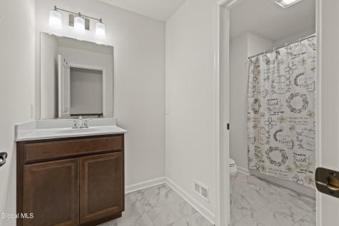 14A Idared Lane Clifton Park NY 12065