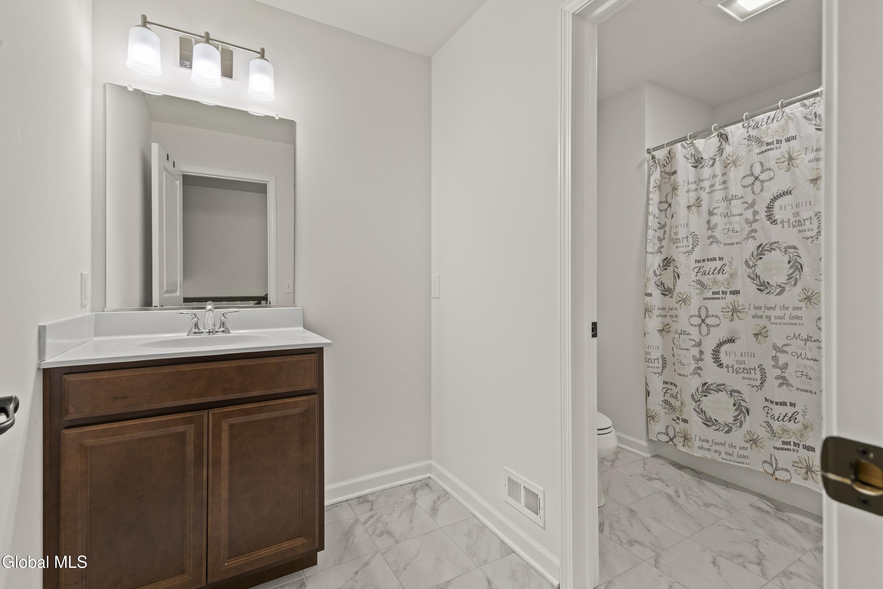 14A Idared Lane Clifton Park NY 12065