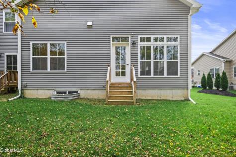 14A Idared Lane Clifton Park NY 12065