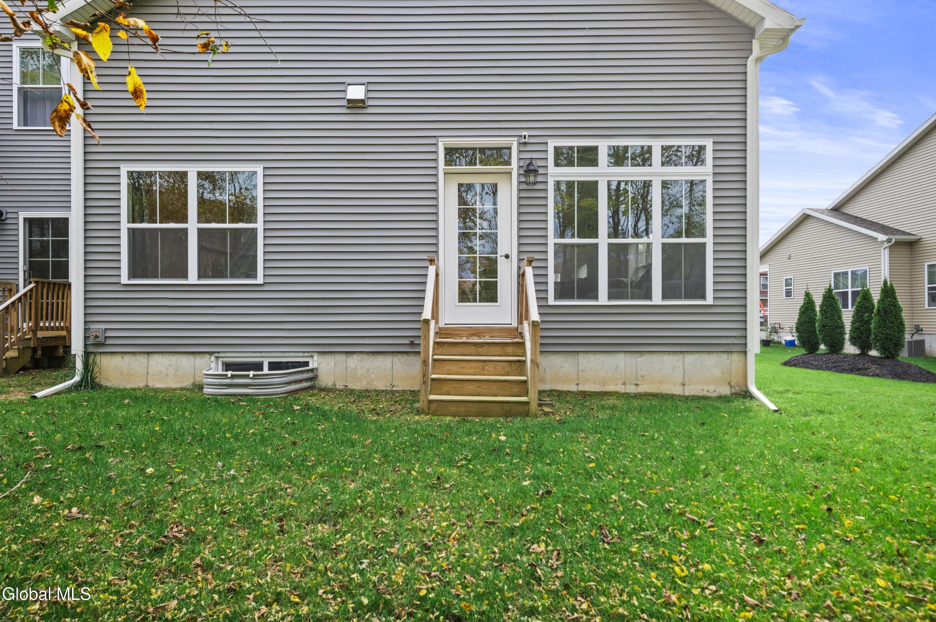 14A Idared Lane Clifton Park NY 12065