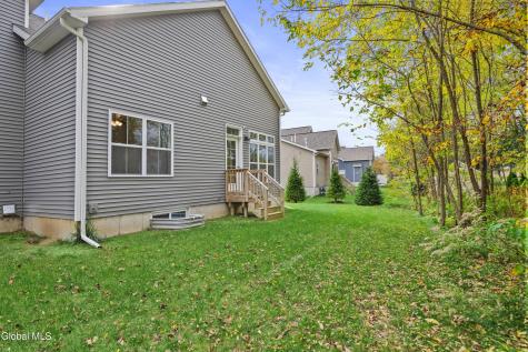 14A Idared Lane Clifton Park NY 12065