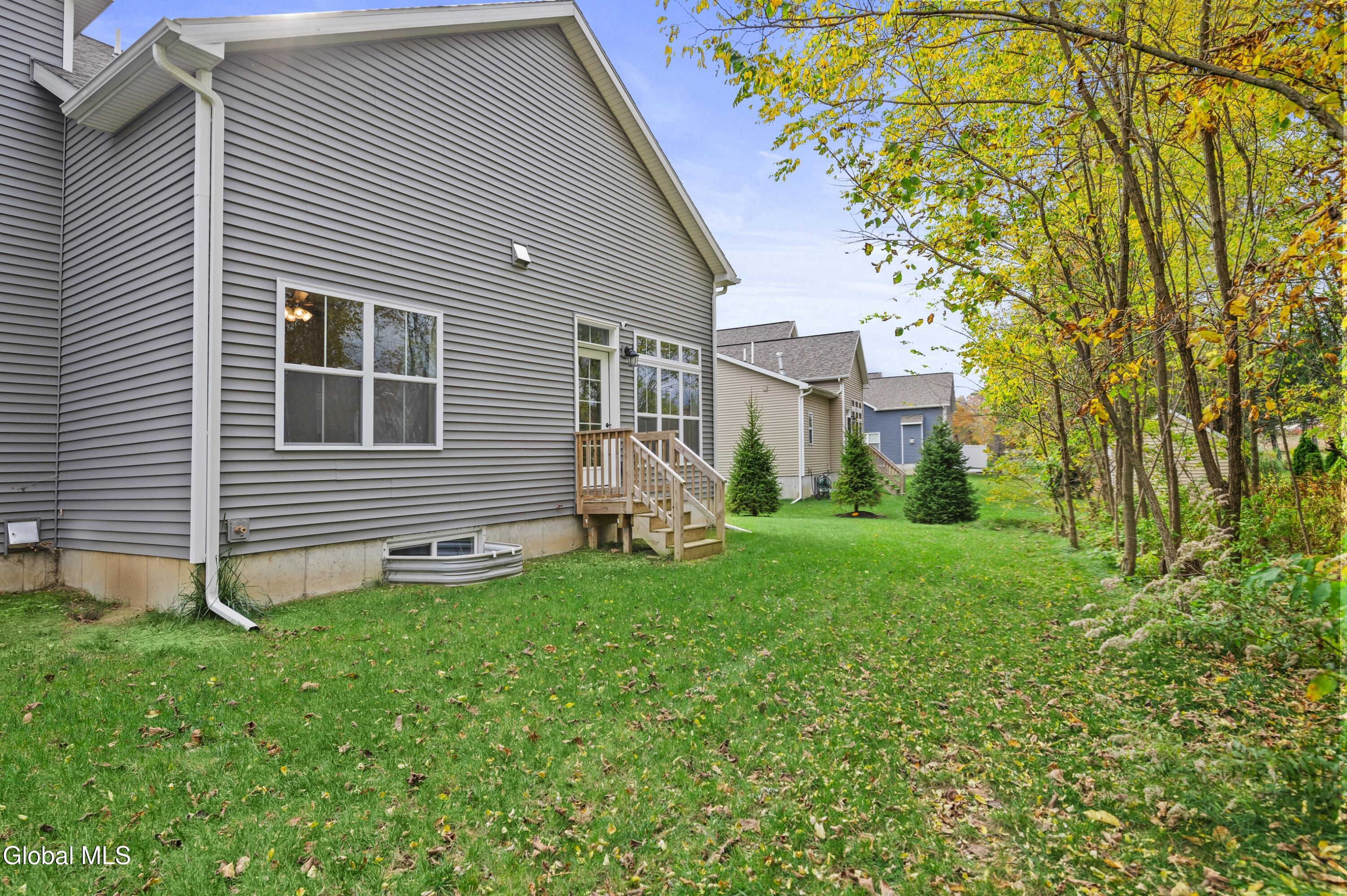 14A Idared Lane Clifton Park NY 12065