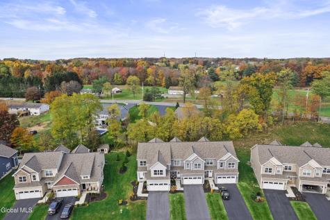 14A Idared Lane Clifton Park NY 12065