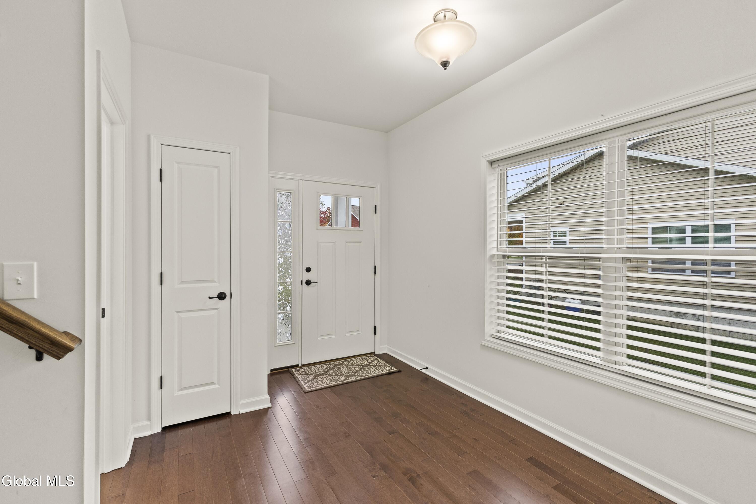 14A Idared Lane Clifton Park NY 12065