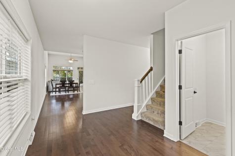 14A Idared Lane Clifton Park NY 12065
