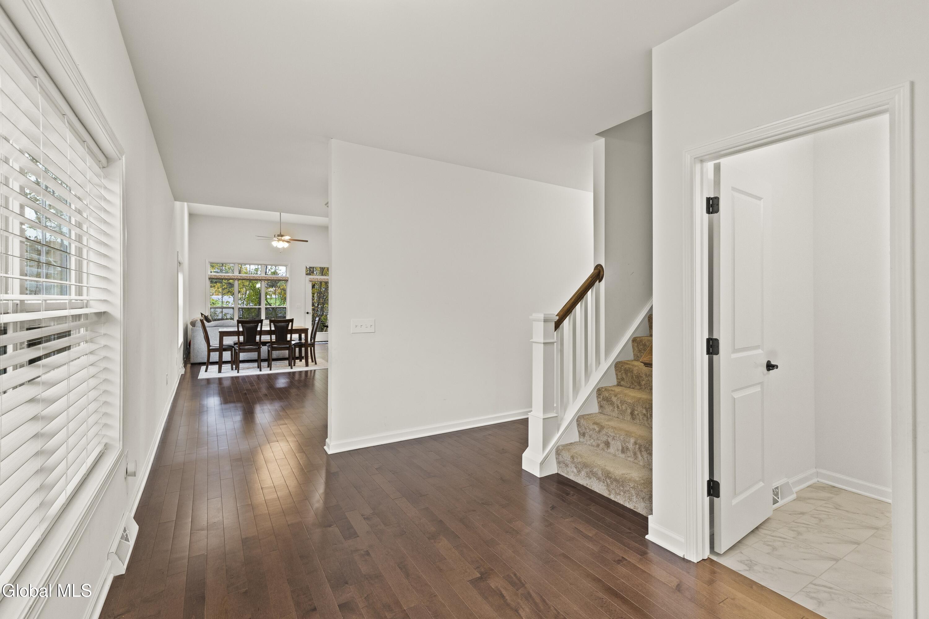 14A Idared Lane Clifton Park NY 12065