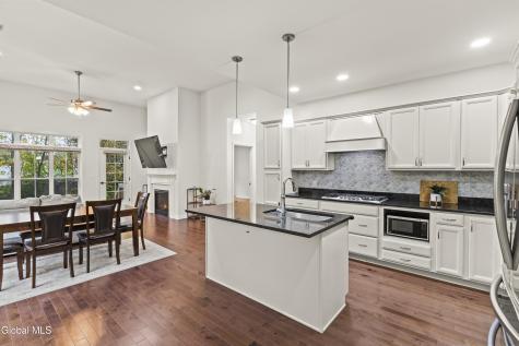 14A Idared Lane Clifton Park NY 12065