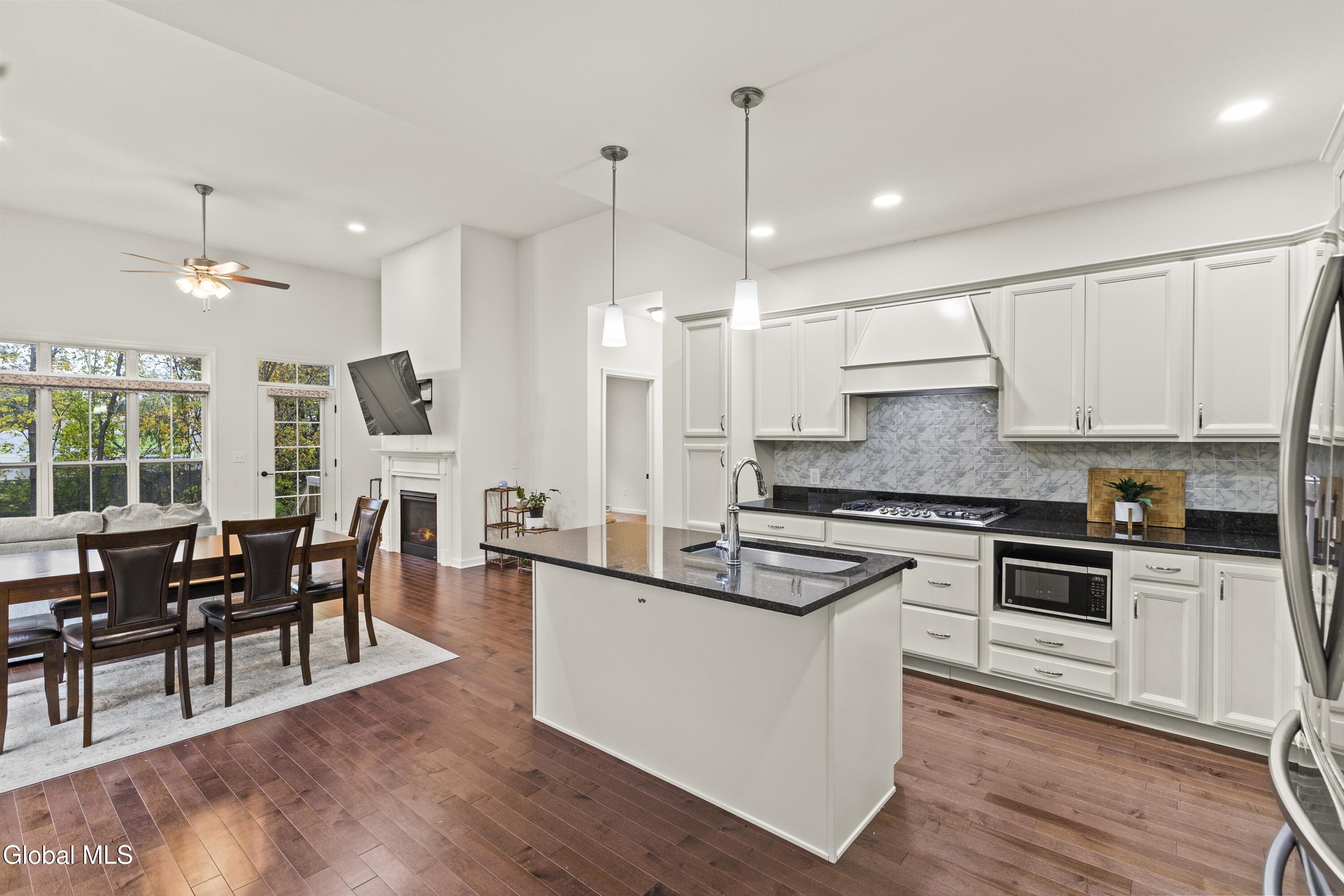 14A Idared Lane Clifton Park NY 12065