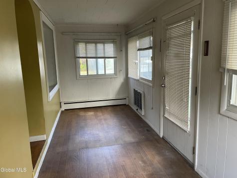 11 Pine Street Albany NY 12203