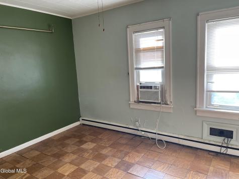 11 Pine Street Albany NY 12203