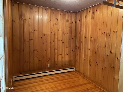 11 Pine Street Albany NY 12203