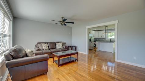 140 Maple Avenue Canajoharie NY 13317