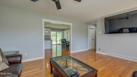 140 Maple Avenue Canajoharie NY 13317